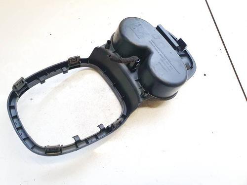 Cup/Object holder OPEL CORSA D (S07) 1.3 CDTI (L08, L68) | BP35145248I37 - Image 3