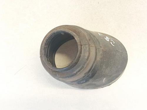 Used Other Other CHRYSLER PT CRUISER (PT_) 2.2 CRD (121 hp) 33061377 33061377