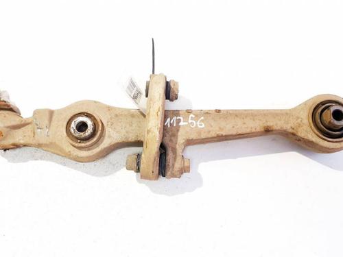 Used Right front suspension arm Right front suspension arm VW PASSAT B5 Variant (3B5) 1.9 TDI (90 hp) 34748404 34748404