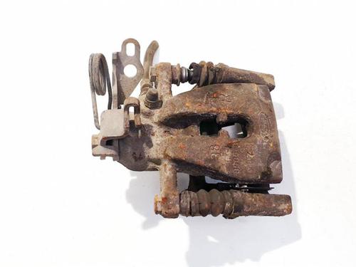 Used Right rear brake caliper Right rear brake caliper 35271115 35271115