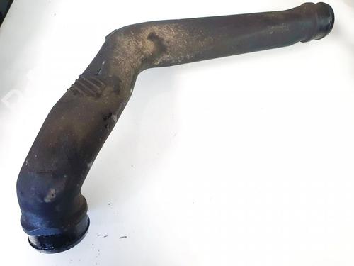 Used Pipe Pipe SKODA OCTAVIA I (1U2) 1.9 TDI (110 hp) 32903268 32903268