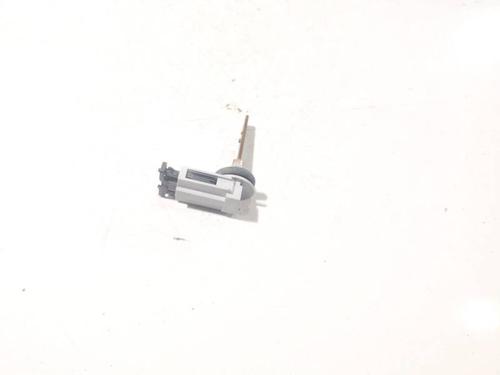 Electronic module SKODA SUPERB II (3T4) 2.0 TDI | BP38042374M83 - Image 2
