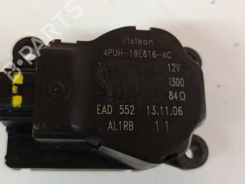 Electronic module PEUGEOT 407 (6D_) 2.7 HDi (6DUHZJ, 6DUHZF) | BP38798735M83  - Image 5