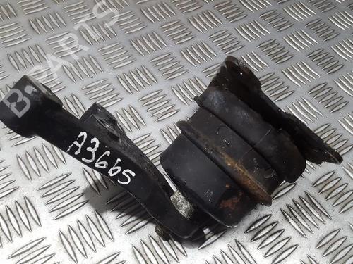 Used Engine mount Engine mount SKODA FABIA I (6Y2) 1.4 (60 hp) 33499738 33499738