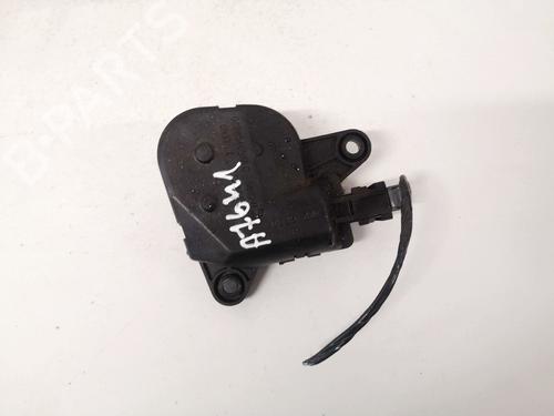 Used Electronic module Electronic module 32890426 32890426
