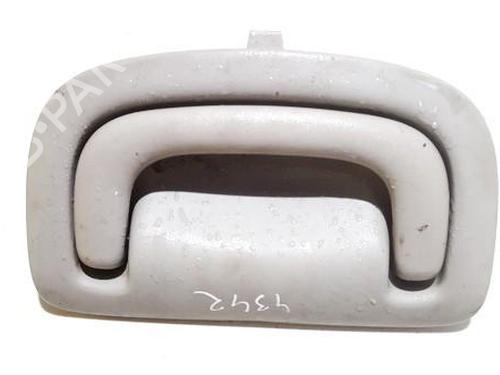 Used Interior roof handle Interior roof handle 35841984 35841984