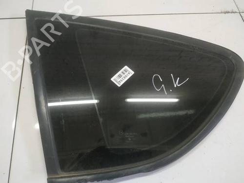 Used Other Other SUBARU TRIBECA (B9) 3.0 (WXE) (250 hp) 34750458 34750458