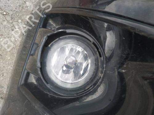 Used Right front fog light Right front fog light 35026138 35026138
