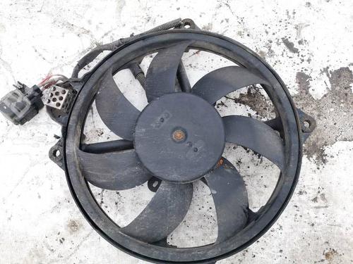Used Fan Fan 35313292 35313292