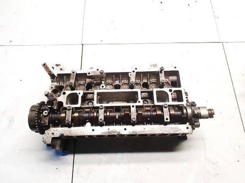 Used Cylinder head Cylinder head 35317013 35317013