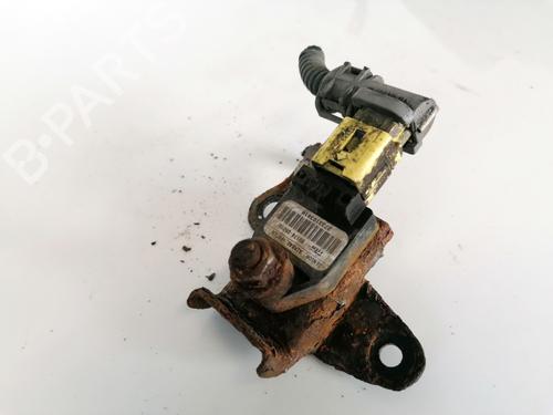 Used Electronic sensor Electronic sensor 32881662 32881662