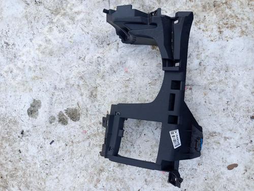 Used Other Other OPEL ASTRA J (P10) 2.0 CDTI (68) (160 hp) 34990393 34990393