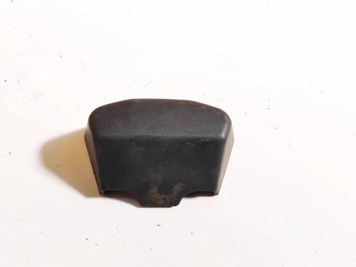 Used Other Other CHEVROLET HHR 2.4 (170 hp) 35052417 35052417