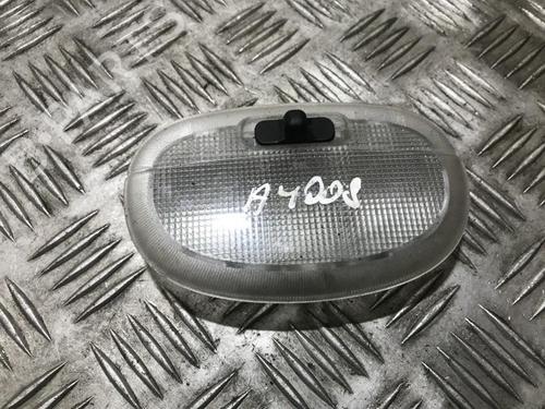 Used Interior roof light Interior roof light 35692410 35692410