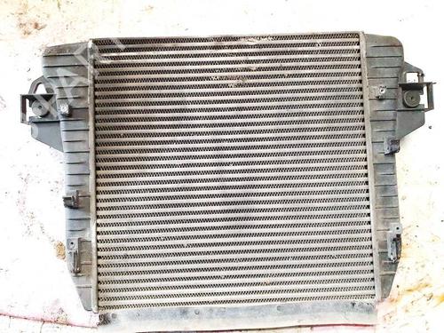 Intercooler JEEP CHEROKEE (KJ) 2.5 CRD 4x4 | BP35327200M30 - Image 3