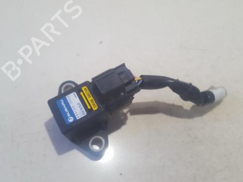 Used Electronic module Electronic module SUBARU OUTBACK (BL, BP) 2.5 AWD (BP9) (165 hp) 33510293 33510293