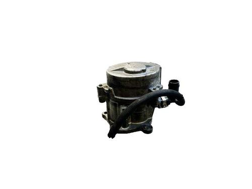 Vacuum pump RENAULT VEL SATIS (BJ0_) 2.2 dCi (BJ0E, BJ0F) | BP35380185M80 - Image 2