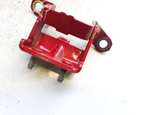 hingedoor-check-strap-nissan-leaf-ze0-2010-2011-2012-2013-2014-2015-2016-2017-32597400 main image