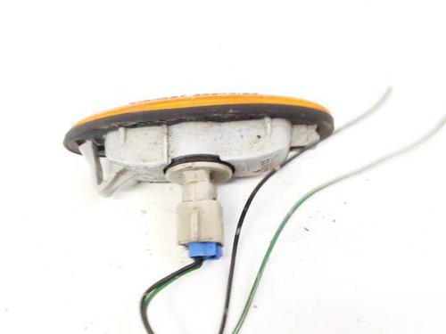 Left side indicator MAZDA 626 V (GF) 2.0 TD (GFFP) | BP35203787I20 - Image 2