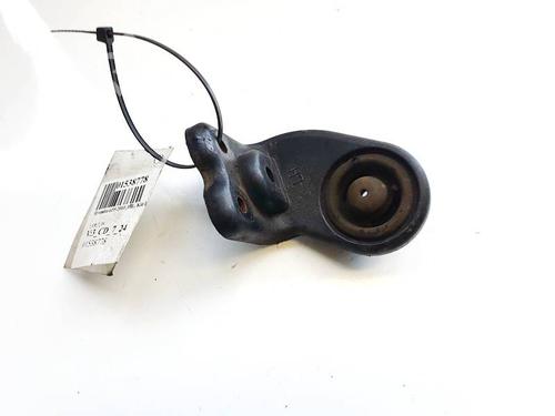 Used Support Support HYUNDAI ix55 3.0 V6 CRDi (239 hp) 32895877 32895877