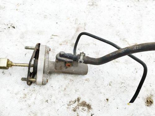 Used Clutch slave cylinder Clutch slave cylinder DR DR 5 1.6 (109 hp) 35029794 35029794