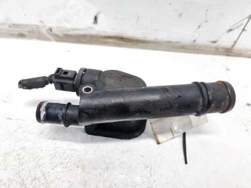 Thermostat housing CHRYSLER SEBRING (JS) 2.0 CRD | BP35482942M116 - Image 2