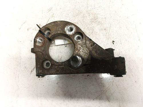 Støtte AUSTIN MAXI I Fastback 1750 (72 hp) 32592871