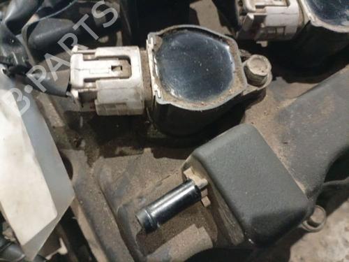 Used Ignition coil Ignition coil 38430380 38430380