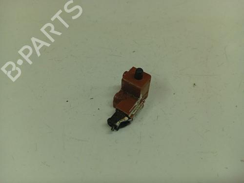 Elektronisk modul Elektronisk modul TOYOTA AVENSIS (_T25_) 2.0 D-4D (CDT250_, CDT250R) (116 hp) 37278806 37278806