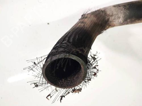 Pipe MAZDA 5 (CR) 2.0 CD (CR19) | BP32578137M125  - Image 7