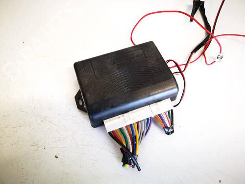 Used Electronic module Electronic module VW GOLF IV (1J1) 1.9 TDI (90 hp) 32576874 32576874