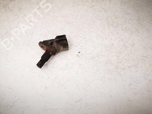 Electronic module FORD MONDEO IV (BA7) 1.8 TDCi | BP38300050M83 - Image 3
