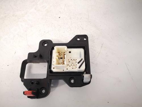 Mirror switch HONDA INSIGHT (ZE_) 1.3 IMA (ZE28, ZE2) | BP34747255I25 - Image 3