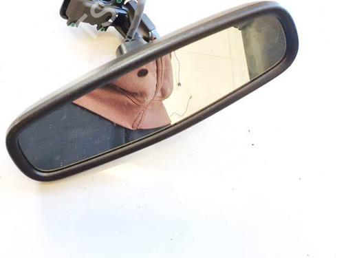 Rear mirror VESPA PX PX 125 E Lusso (VNX2T) | BP38503940I6 - Image 3