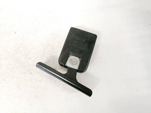 Used Seat buckle Seat buckle 35037932 35037932