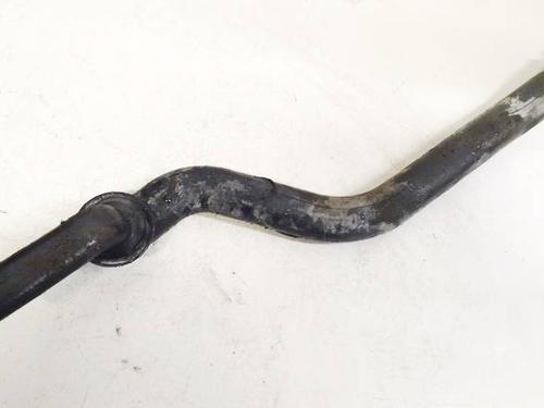 Used Pipe Pipe MERCEDES-BENZ C-CLASS (W204) C 220 CDI (204.002) (163 hp) 34877234 34877234