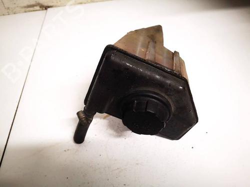 Used Expansion tank Expansion tank 34907271 34907271