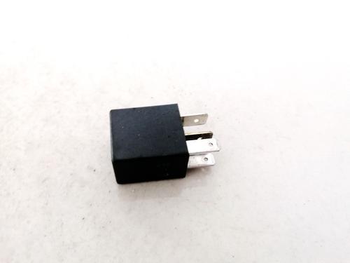 Electronic sensor OPEL ASTRA G Hatchback (T98) 2.0 DI (F08, F48) | BP33073083M84 - Image 2