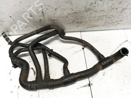 Pipe SKODA OCTAVIA II (1Z3) 1.9 TDI | BP32543040M125 - Image 2