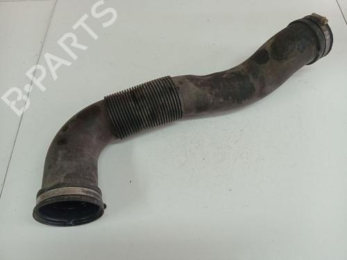 Used Pipe Pipe 39632497 39632497
