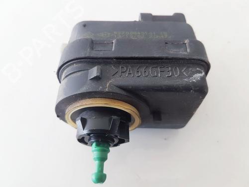Used Headlight adjuster motor Headlight adjuster motor 35631276 35631276