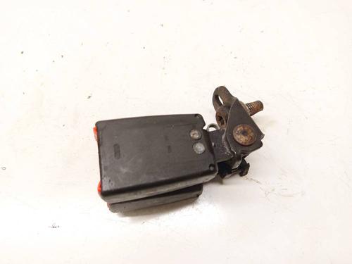 Used Seat buckle Seat buckle 34849123 34849123