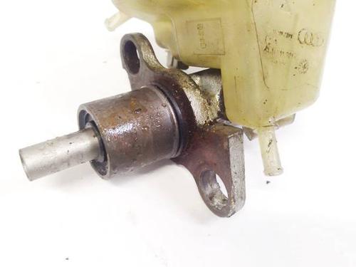 Used Brake master cylinder Brake master cylinder 35174143 35174143
