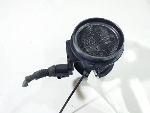 Used Mass air flow sensor Mass air flow sensor 34817421 34817421