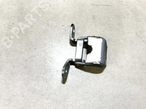 Used Hinge/Door check strap Hinge/Door check strap 33067527 33067527