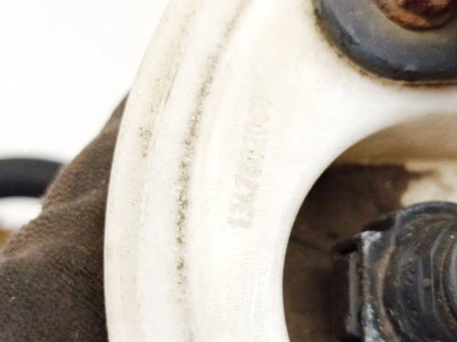 Fuel pump CITROËN JUMPER II Bus 2.2 HDi 120 | BP37512707M76 - Image 3