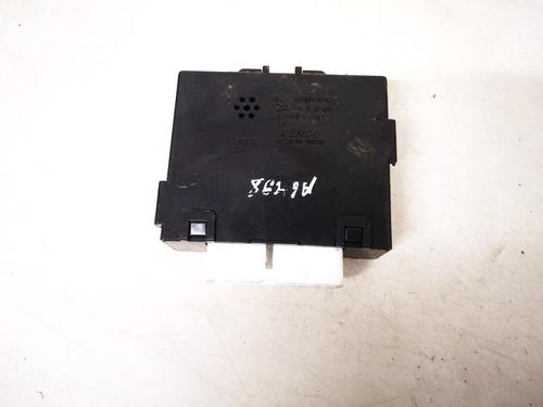 electronic-module-lexus-ls-_f4_-2006-33089522 main image