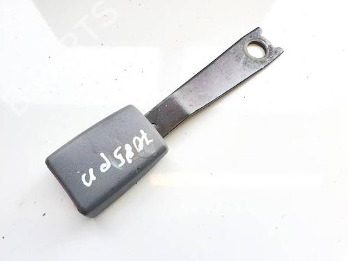 seat-buckle-audi-a4-b6-8e2-2000-2001-2002-2003-2004-2005-35288031 main image