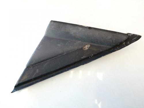 other-ford-mondeo-iv-ba7-2007-2008-2009-2010-2011-2012-2013-2014-2015-33063228 main image