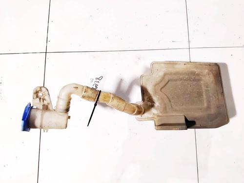 Sprinklertank Sprinklertank 35195939 35195939